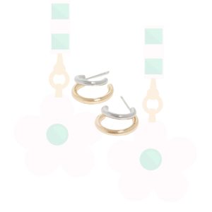 Statement Earrings